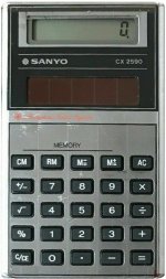 sanyo CX-2590 (v1)